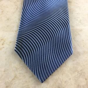 FIORENZI "VINCENZO' SILK TIE